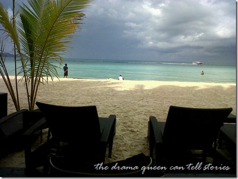 boracay