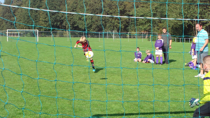 2011 - 01 OKT - WVV E5 - HS88 E4 023.jpg