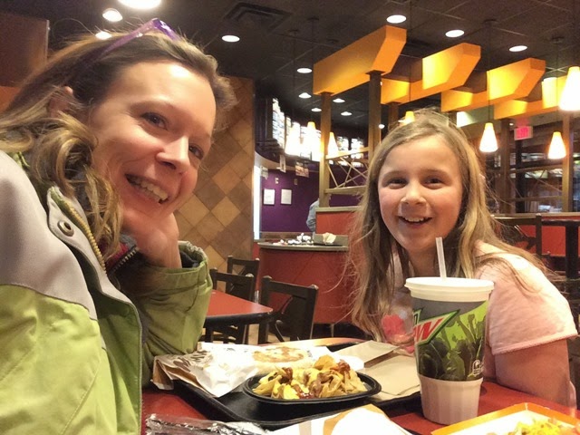 [IMG_1764%255B2%255D.jpg]