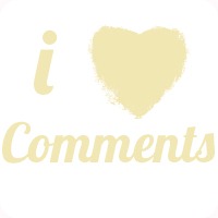 Iheartcomments