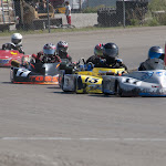 DSC_8268.jpg