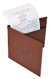 Print Cartelline per documenti  online