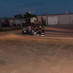 DSC_0308.JPG
