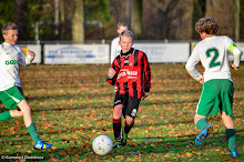 20131130 - ZNC D2 - WVV D4 - 013.jpg
