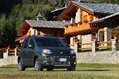 2013-Fiat-Panda-4x4-27 2013-Fiat-Panda-4x4-27