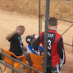 VelocrossemCorinto-03.JPG