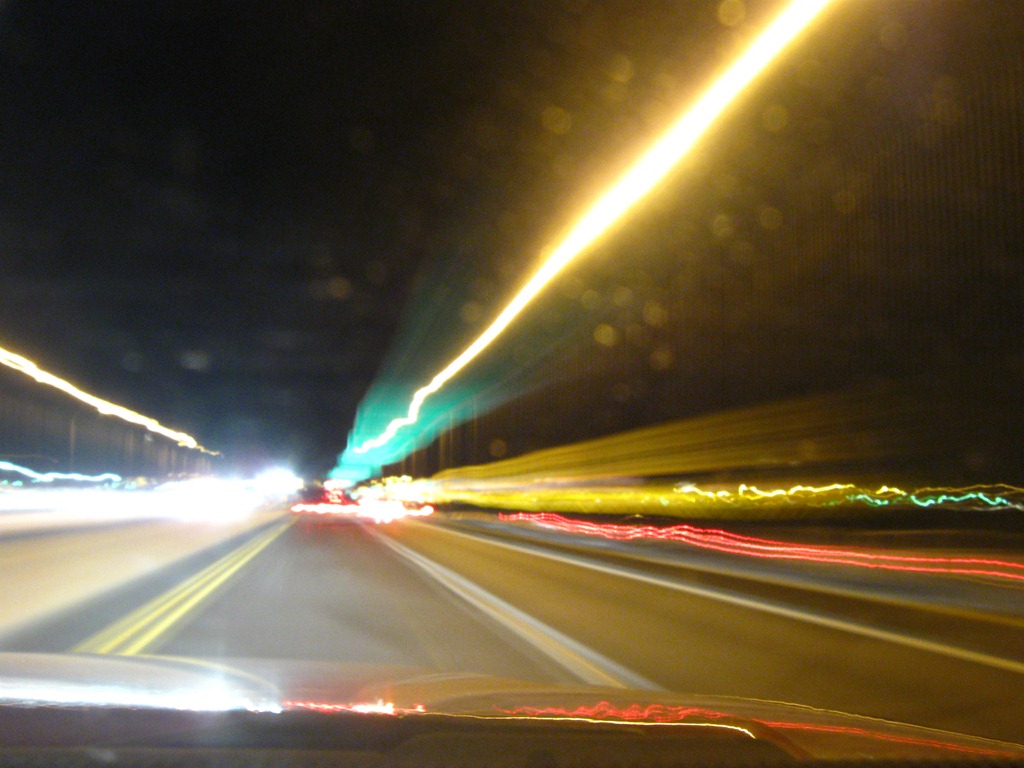 [Thanksgiving-Carlsbad-trip-2011-3564.jpg]