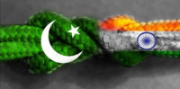India expected to sign an initial deal to export around 500 MW per day of power to Pakistan this month...