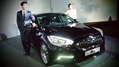 2013-Kia-K9-37 2013-Kia-K9-37