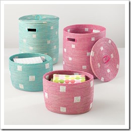 charming-baskets-snakes-not-included charming-baskets-snakes-not-included