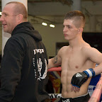 _1220268-crop.jpg