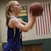 Holy Cross vs Glastonbury GBB CIACT 1303.jpg