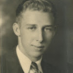 historical stanley charles  young.jpg