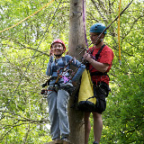 Downe Scout Camp - 3502474746.jpg