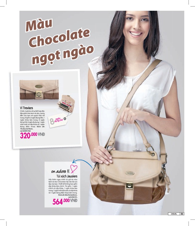 [Catalog19-53%255B2%255D.jpg]