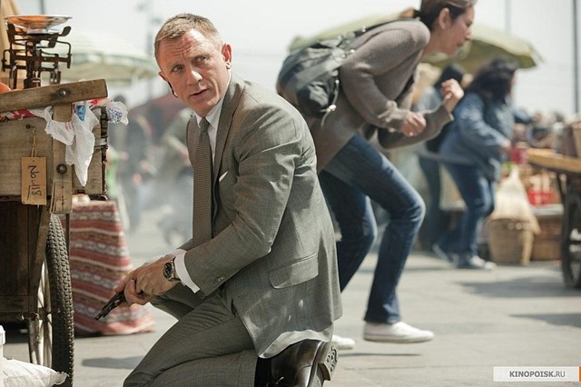 Skyfall 17