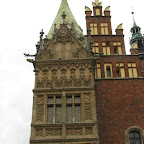 IMG_1688.JPG