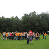 LiNKtro 2008 (Deel 2)
