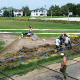 Srpanj2010