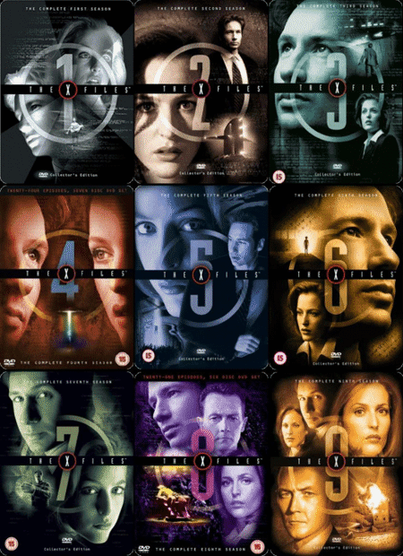 [xfiles%2520portada%255B3%255D.png]