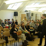 DSCN2035.JPG