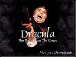 Dracula-o Perfil do Diabo(1968)-MorganaDownloads Dracula Has Risen from the Grave-download
