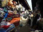 Kampala