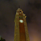 HK - P1040175.JPG