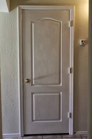 [Rudi%2520108-001%255B4%255D.jpg]