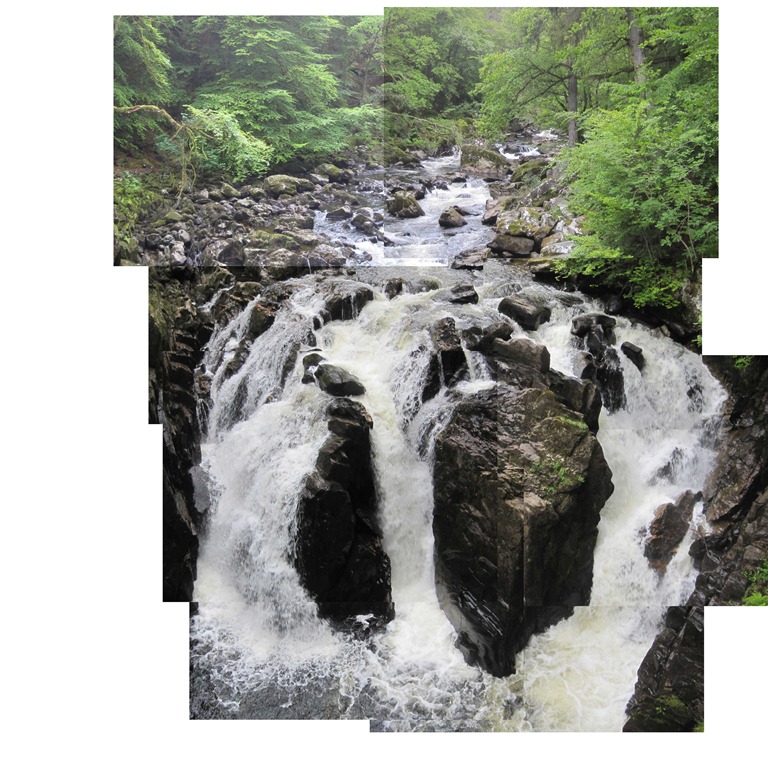 [waterfall-collage-3%255B4%255D.jpg]