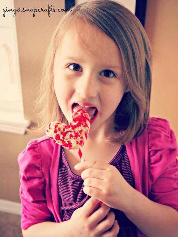 yummy!