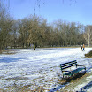 DMG_DSC06158.jpg