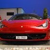 DSC_0462.jpg
