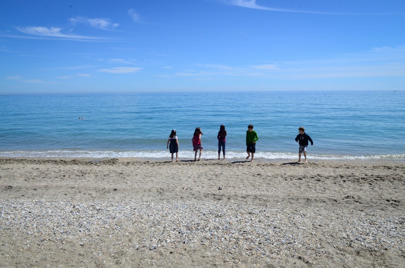 nerja29