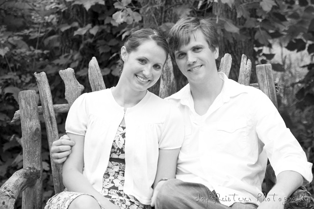 [engagementimg_0185_2%255B7%255D.jpg]