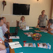 PA048864_800x600.JPG