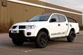 Mitsubishi-L200-Barbarian-Black-Carscoop6