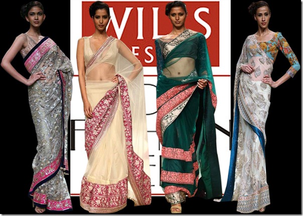 Manish_Malhotra_Sarees