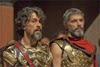 Il-ritorno-di-Ulisse-32 Il-ritorno-di-Ulisse-32