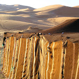 Morocco - NomadTent.JPG