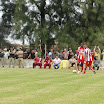 096 - Selecao de Pompeu 1 X 4 Vila Nova.JPG