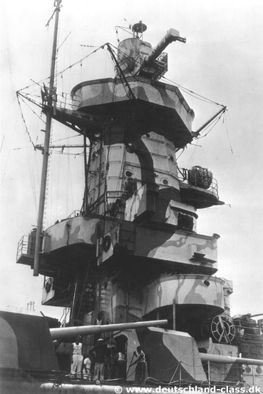 Admiral%252520Graf%252520Spee.gallgrafspeemontevideo15.jpg