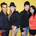 Calcinha Preta Forro em Sampa 07 01 12%252520%25252865%252529 Calcinha Preta no Santana Hall (98 fotos)