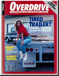 1988aprilgirl 1988aprilgirl