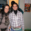 FestaPianco2011-25.jpg