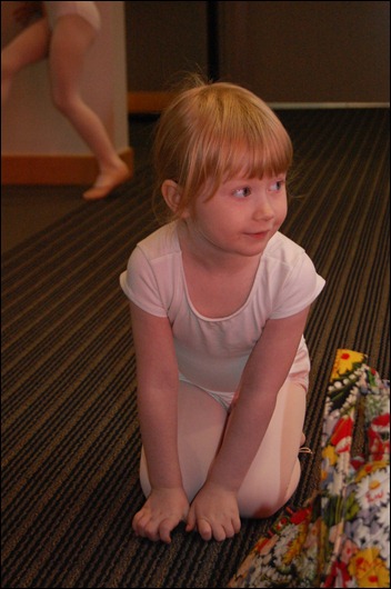 DSC_0053 DSC_0053