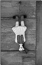 _thumb1_thumb4_thumb4_thumb3 _thumb1_thumb4_thumb4_thumb3