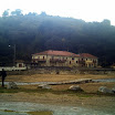 PHTO0009.JPG