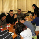 IMG_3075.jpg
