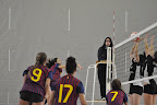 3-12-11 Tiana-CVB Barça
